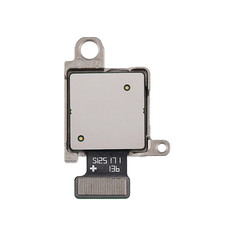 Back Camera (Telephoto) Compatible for Samsung Galaxy Z Fold 7 5G (F966)